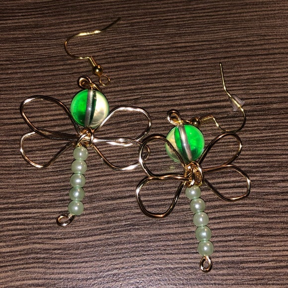 Meet the Posher Other - Meet your Posher, Carina